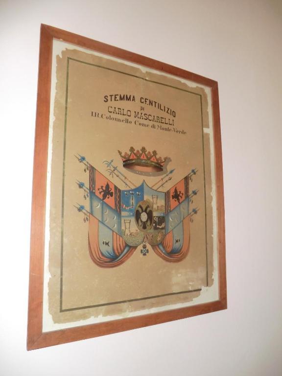 Apartments Batala Дубровник Стая снимка