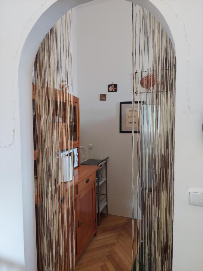 Apartments Batala Дубровник Екстериор снимка