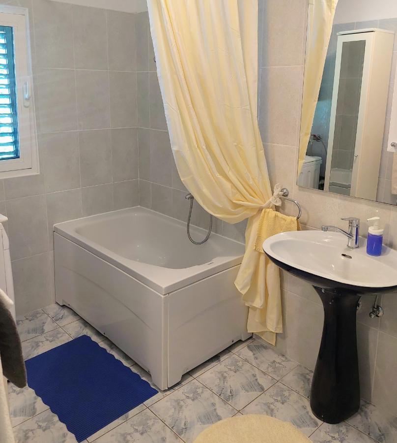 Apartments Batala Дубровник Екстериор снимка