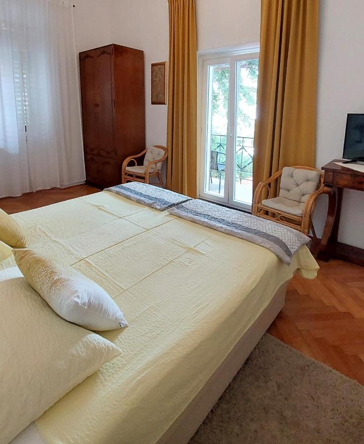 Apartments Batala Дубровник Екстериор снимка