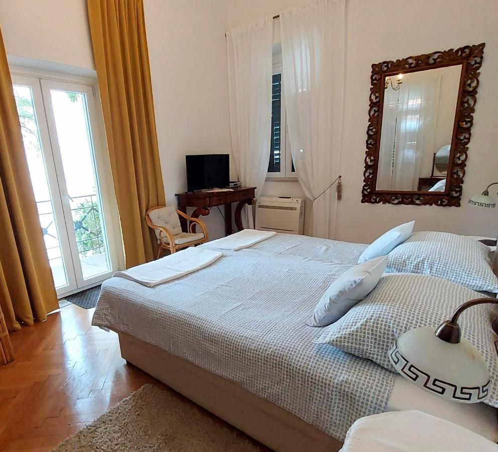 Apartments Batala Дубровник Екстериор снимка
