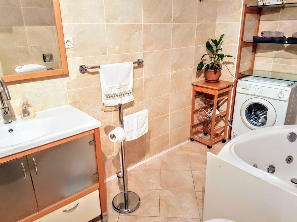 Apartments Batala Дубровник Екстериор снимка